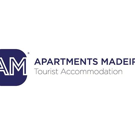 Apartments Madeira Old Town 푼샬 외부 사진