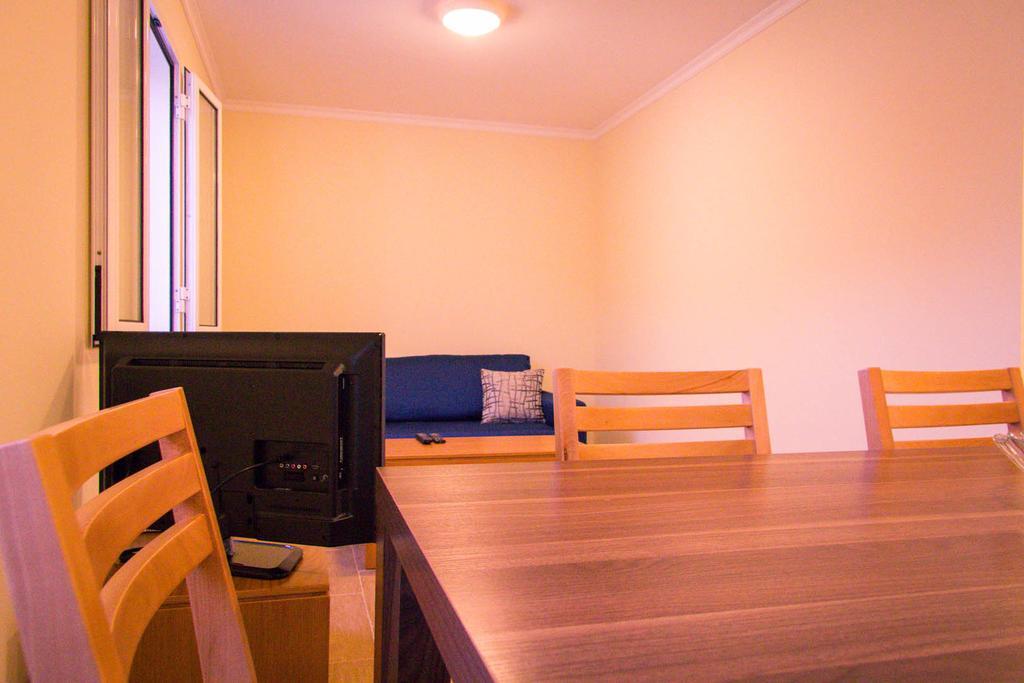 Apartments Madeira Old Town 푼샬 외부 사진