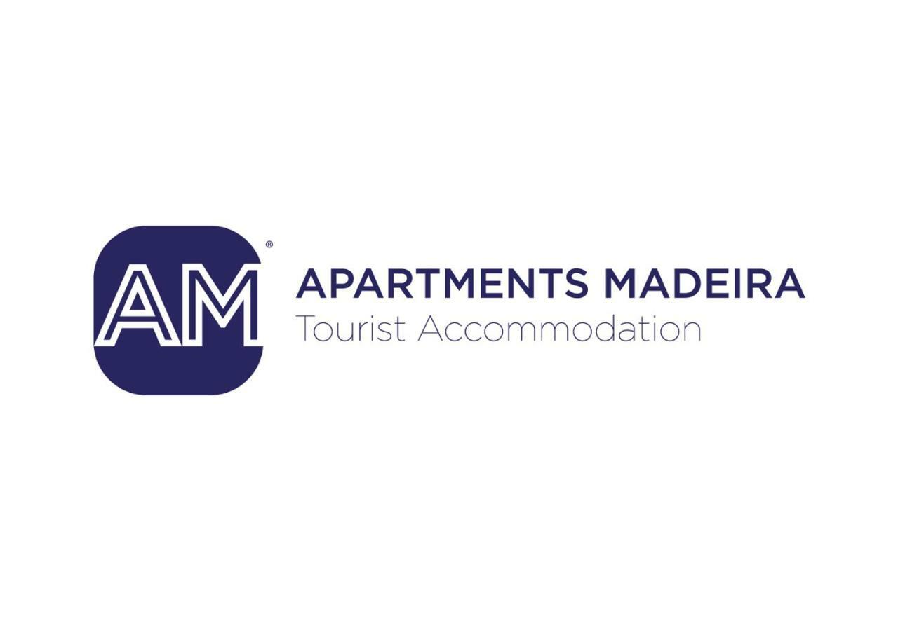 Apartments Madeira Old Town 푼샬 외부 사진