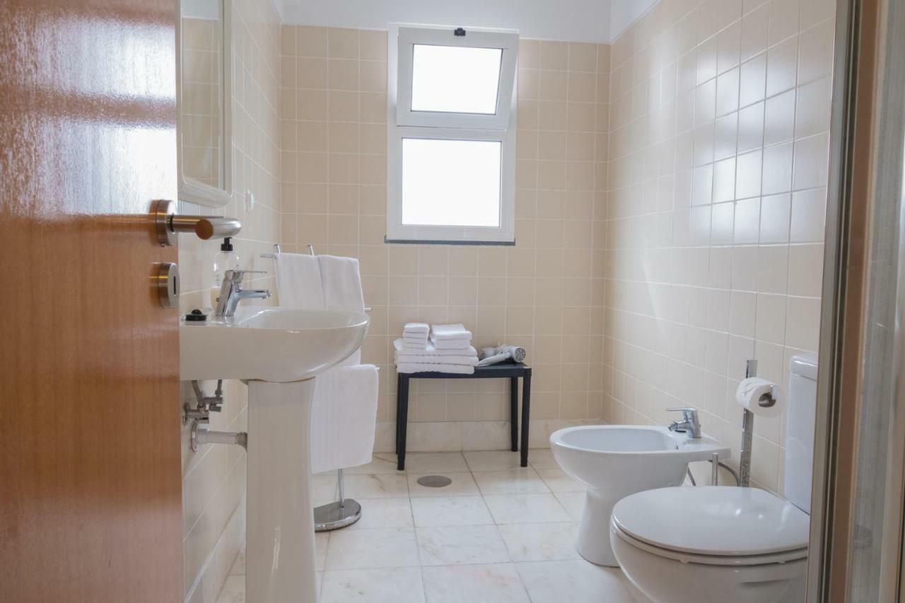 Apartments Madeira Old Town 푼샬 외부 사진